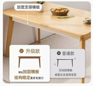 （分類：）位於 。 由 a_lll 提交（商品編號 1432584139，圖片 1）。簡介： 。