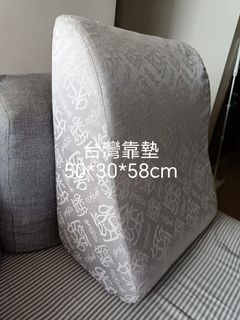 （分類：）位於 。 由 markmark01 提交（商品編號 1432510677，圖片 1）。簡介： 。