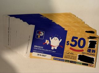 （分類：）位於 。 由 mattchu_348 提交（商品編號 1432454934，圖片 1）。簡介： 。
