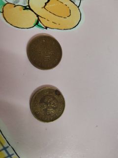（分類：）位於 。 由 hello2222 提交（商品編號 1432476312，圖片 1）。簡介： 。