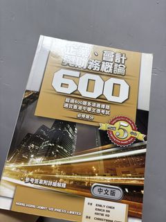 （分類：）位於 。 由 haaaw 提交（商品編號 1432505966，圖片 1）。簡介： 。