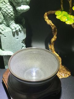 （分類：）位於 。 由 chan_danny 提交（商品編號 1432479460，圖片 1）。簡介： 。