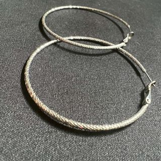 由 TracySHENG (刊登 ID 1432450941，圖片 1) 提交，位於 的 (類別：)，說明：。