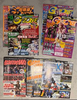 （分類：）位於 。 由 kiu521 提交（商品編號 1432454504，圖片 1）。簡介： 。