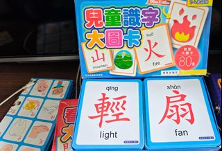 （分類：）位於 。 由 sukibb372 提交（商品編號 1432446464，圖片 1）。簡介： 。