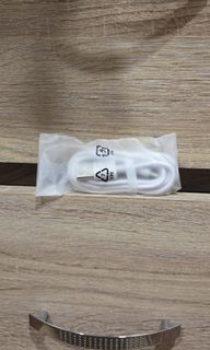由 gewsale9 (刊登 ID 1432420753，圖片 1) 提交，位於 的 (類別：)，說明：。