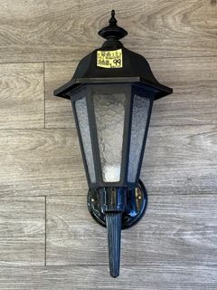 （分類：）位於 。 由 khlighting 提交（商品編號 1432505321，圖片 1）。簡介： 。