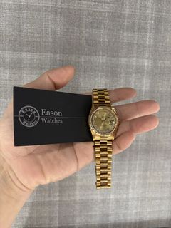 （分類：）位於 。 由 easonwatches 提交（商品編號 1432491464，圖片 1）。簡介： 。