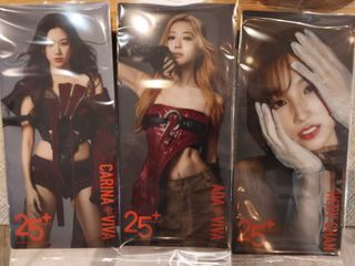 （分類：）位於 。 由 nn.anna 提交（商品編號 1432150990，圖片 1）。簡介： 。