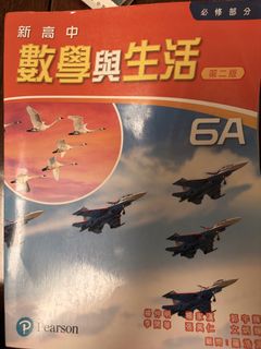 （分類：）位於 。 由 astor01 提交（商品編號 1432561161，圖片 1）。簡介： 。