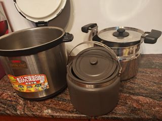 （分類：）位於 。 由 anneman214 提交（商品編號 1432520255，圖片 1）。簡介： 。