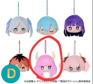 （分類：）位於 。 由 kachan030 提交（商品編號 1432396910，圖片 1）。簡介： 。