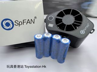 （分類：）位於 。 由 toysstationhk 提交（商品編號 1432482135，圖片 1）。簡介： 。
