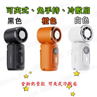 （分類：）位於 。 由 william_702 提交（商品編號 1432431505，圖片 1）。簡介： 。