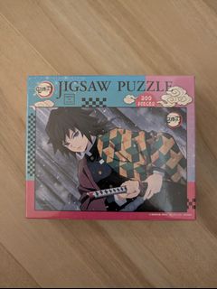 （分類：）位於 。 由 gimeow 提交（商品編號 1432538767，圖片 1）。簡介： 。