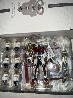 （分類：）位於 。 由 coreyfai 提交（商品編號 1432509254，圖片 1）。簡介： 。