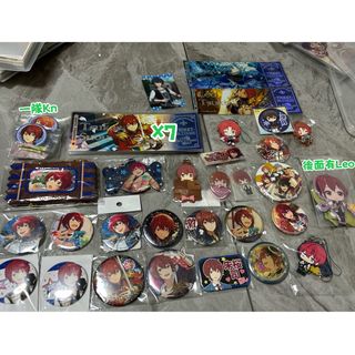 （分類：）位於 。 由 sumika1025 提交（商品編號 1432475407，圖片 1）。簡介： 。