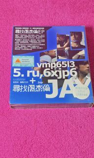 (Category: ) located in . Submitted by wongss_ (Listing ID 1432520364, Image 1). Description: .