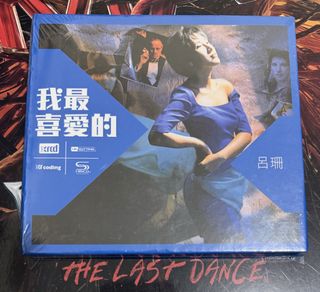 （分類：）位於 。 由 gbyhk 提交（商品編號 1432516632，圖片 1）。簡介： 。