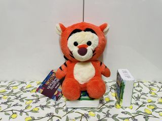 （分類：）位於 。 由 byethough 提交（商品編號 1432465879，圖片 1）。簡介： 。