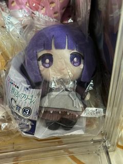 （分類：）位於 。 由 chhow_852 提交（商品編號 1432445657，圖片 1）。簡介： 。