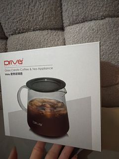（分類：）位於 。 由 pigxd 提交（商品編號 1432572721，圖片 1）。簡介： 。