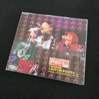 （分類：）位於 。 由 faye_cd 提交（商品編號 1432424398，圖片 1）。簡介： 。