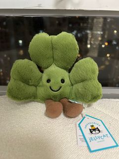 （分類：）位於 。 由 98sdoll 提交（商品編號 1432556503，圖片 1）。簡介： 。