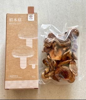 由 water0620 (刊登 ID 1432393765，圖片 1) 提交，位於 的 (類別：)，說明：。
