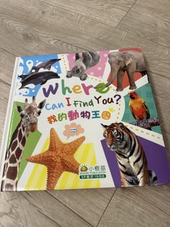 （分類：）位於 。 由 caaaaaaa 提交（商品編號 1432523119，圖片 1）。簡介： 。