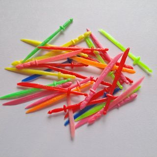（分類：）位於 。 由 davidson214 提交（商品編號 1432479222，圖片 1）。簡介： 。