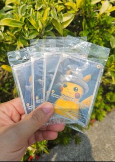 （分類：）位於 。 由 lucklockhome 提交（商品編號 1428931068，圖片 1）。簡介： 。