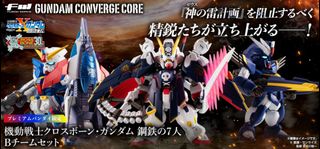 （分類：）位於 。 由 voghok 提交（商品編號 1432494924，圖片 1）。簡介： 。