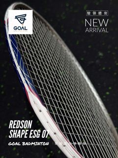 （分類：）位於 。 由 goal_hk 提交（商品編號 1432407950，圖片 1）。簡介： 。