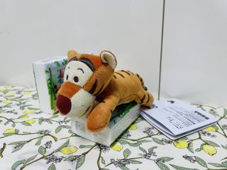 （分類：）位於 。 由 byethough 提交（商品編號 1432465374，圖片 1）。簡介： 。