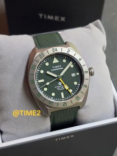 （分類：）位於 。 由 watch_mongkok_93336210 提交（商品編號 1432422593，圖片 1）。簡介： 。