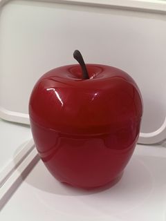 （分類：）位於 。 由 kisinc 提交（商品編號 1432568071，圖片 1）。簡介： 。