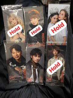 （分類：）位於 。 由 hkgshop_travel 提交（商品編號 1431916078，圖片 1）。簡介： 。