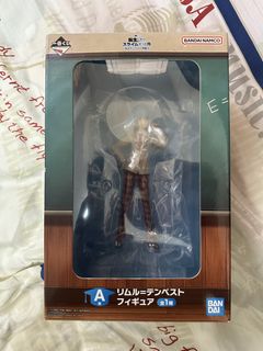 （分類：）位於 。 由 kenlol 提交（商品編號 1432551845，圖片 1）。簡介： 。