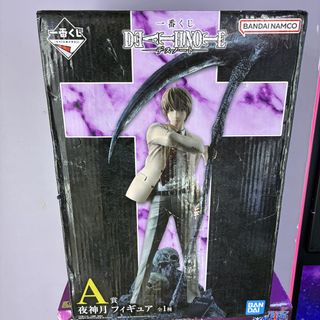 （分類：）位於 。 由 shop_at_here 提交（商品編號 1432582095，圖片 1）。簡介： 。