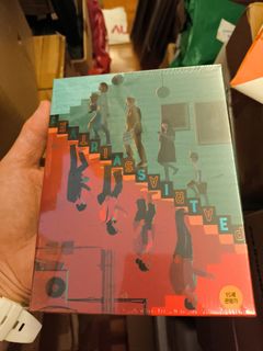 （分類：）位於 。 由 funnyhippo 提交（商品編號 1432486373，圖片 1）。簡介： 。
