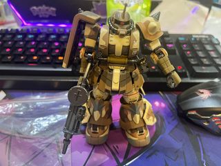 （分類：）位於 。 由 8277710 提交（商品編號 1432511988，圖片 1）。簡介： 。