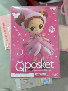 （分類：）位於 。 由 ssssshingg 提交（商品編號 1432557945，圖片 1）。簡介： 。