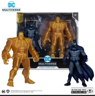 （分類：）位於 。 由 super.edmond 提交（商品編號 1432461482，圖片 1）。簡介： 。
