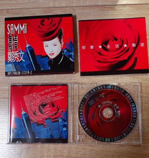 （分類：）位於 。 由 50197783 提交（商品編號 1432515388，圖片 1）。簡介： 。