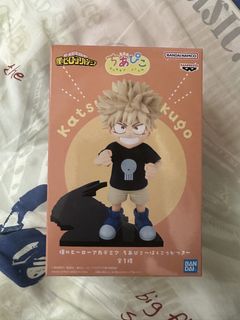 （分類：）位於 。 由 kenlol 提交（商品編號 1432551911，圖片 1）。簡介： 。