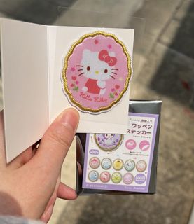 （分類：）位於 。 由 mydorchan 提交（商品編號 1432486536，圖片 1）。簡介： 。