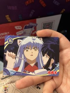 （分類：）位於 。 由 umffub080909320 提交（商品編號 1432536235，圖片 1）。簡介： 。