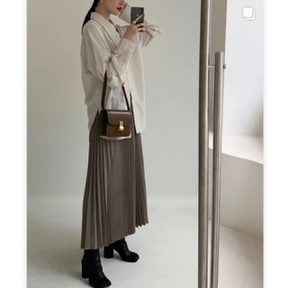 由 forthereason (刊登 ID 1147241591，圖片 1) 提交，位於 的 (類別：)，說明：。