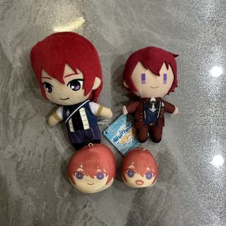 （分類：）位於 。 由 sumika1025 提交（商品編號 1432477426，圖片 1）。簡介： 。